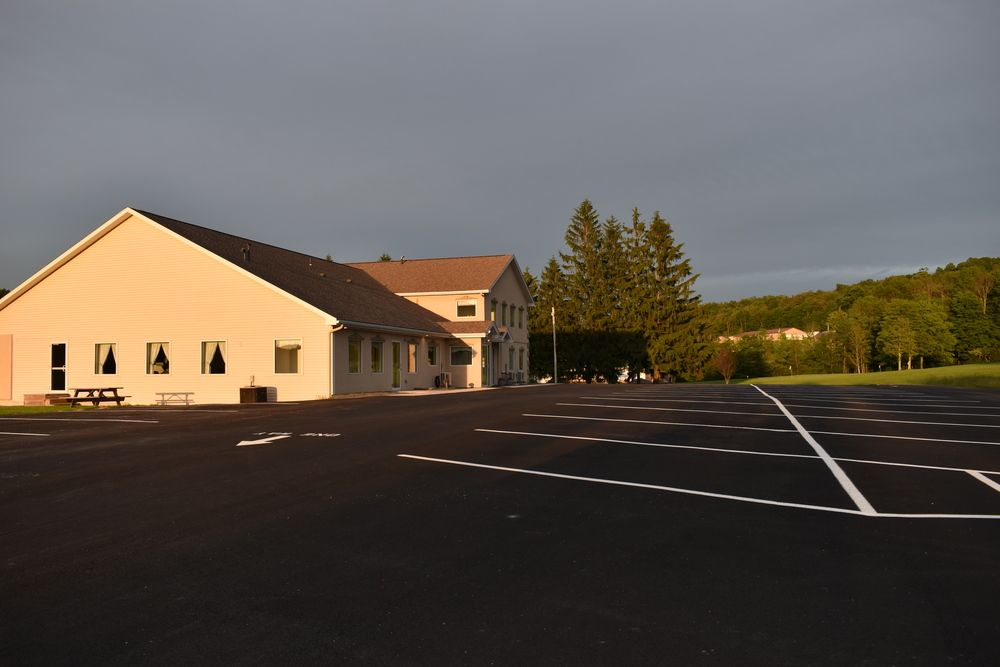 16888 State Route 706, Montrose, PA 18801